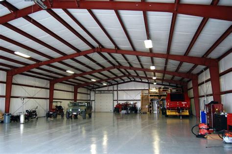 large metal buildings house interior|prefab metal buildings 125x325 prices.